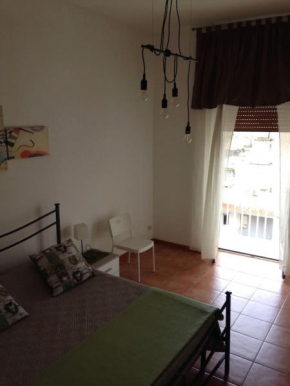 La casa di Alice